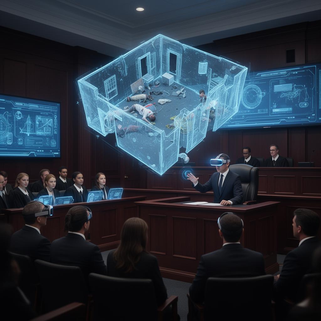 Millan Law | Best Lawyer Miami | Civil Litigation & White Collar Defense